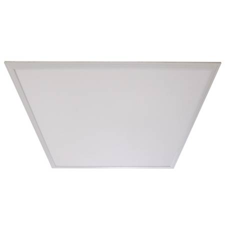 Panou led incastrabil, 60x60 slim, 50W, 6500K, 220V