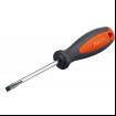 Surubelnita cap drept, 1.0x5.5 mm, Blum