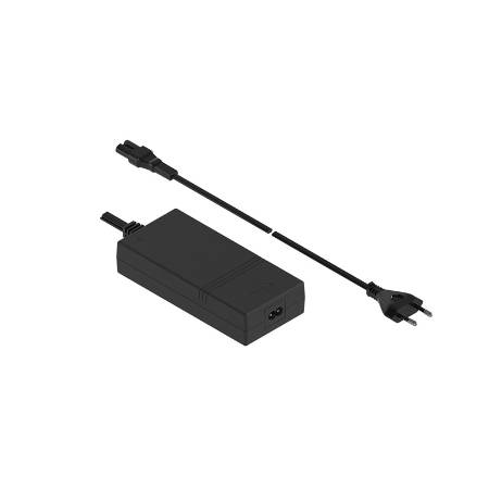 Transformator Servo-Drive, 72 W, cablu alimentare inclus, BLUM