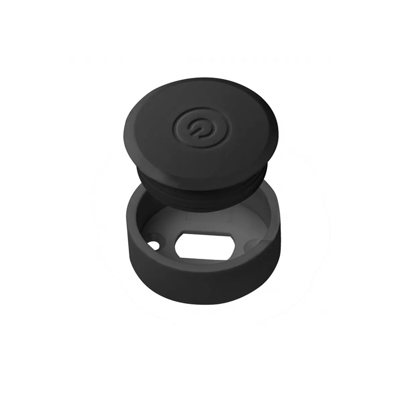 intrerupator-touch-wireless-banda-led-dimabil-negru-mat-2