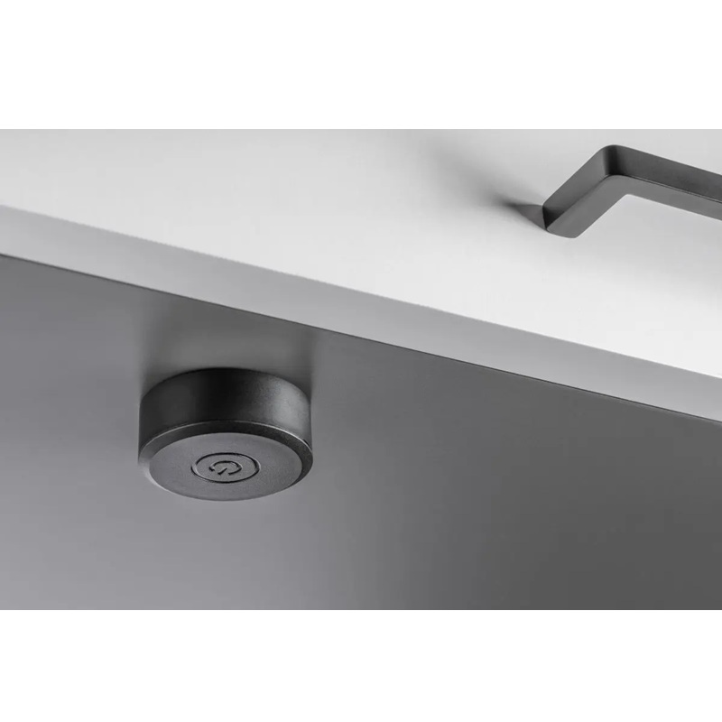 intrerupator-touch-wireless-banda-led-dimabil-negru-mat-3