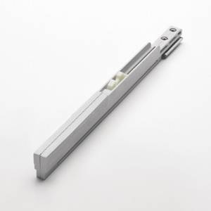 Amortizor usa dressing, Master, Hafele