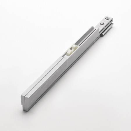 Amortizor usa dressing, Master, Hafele