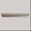 Maner Stamp, 96mm interaxa, aluminiu