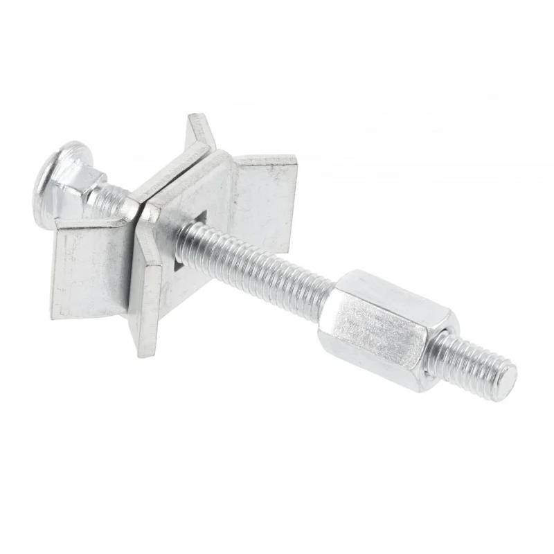 Conector pentru blat L:150 mm