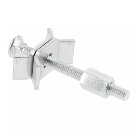 Conector pentru blat L:150 mm