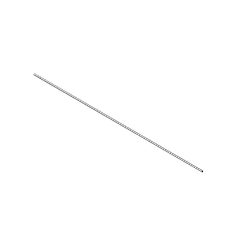 Bara de sincronizare polita Tandem, L 1089mm, Blum pentru casa si proiecte eficiente