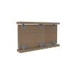 Mecanism de glisare SKM 15 Hafele (2)