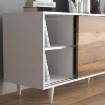 Mecanism de glisare SKM 15 Hafele (3)