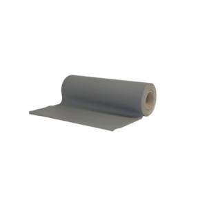 Covoras antiderapare sertar 48mm x 1m Gri Hafele