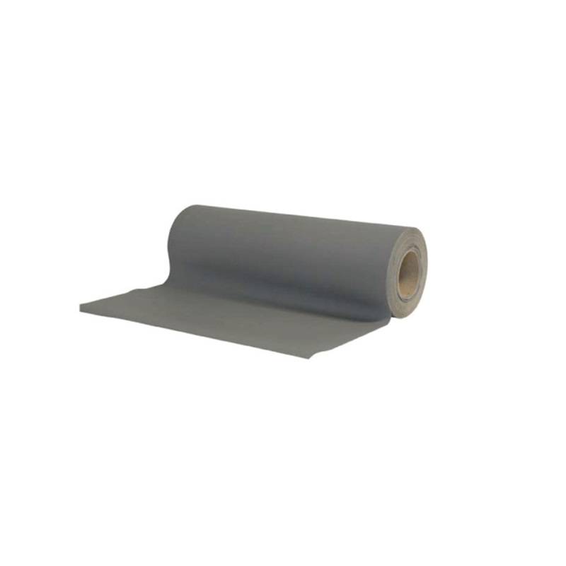 GTV Covoras antiderapare sertar 48mm x 1m Gri Hafele pentru casa si proiecte eficiente