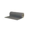 Covoras antiderapare sertar  48mm x 1m Gri Hafele
