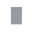 Covoras antiderapare sertar  48mm x 1m Gri Hafele (2)