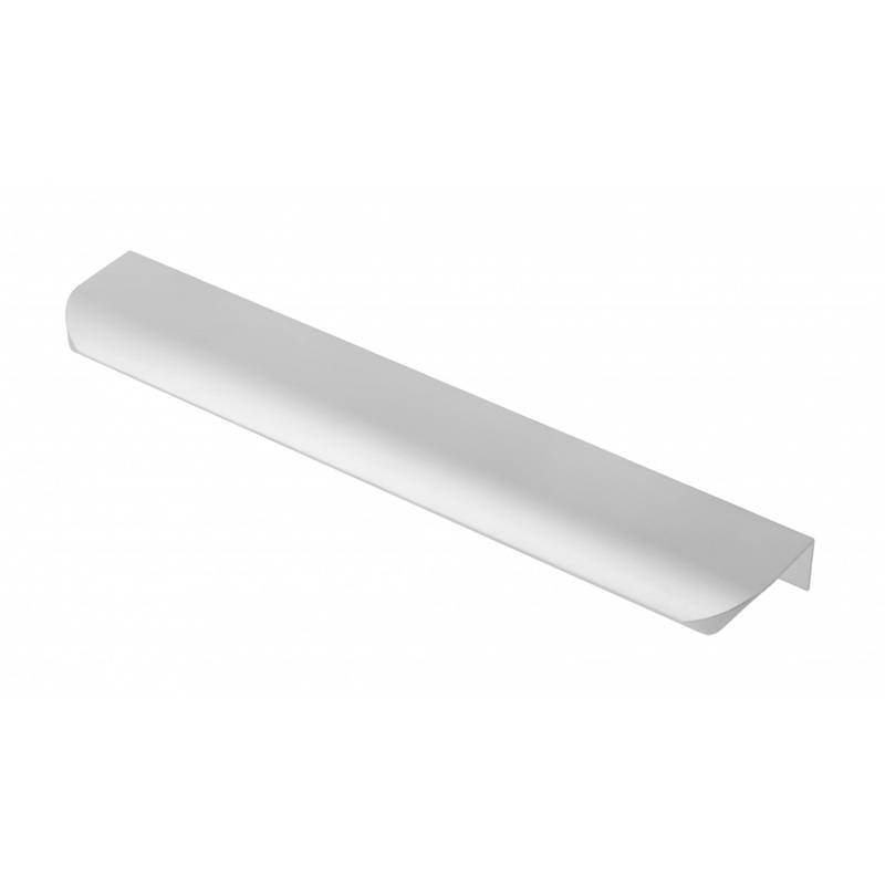 GTV Maner HEXA, 192 mm, aluminiu pentru casa si proiecte eficiente