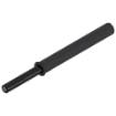 Tip-on lung pentru balama cu arc, negru, Blum