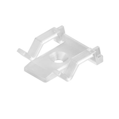 Suport perete pentru cablu Servo-Drive, BLUM