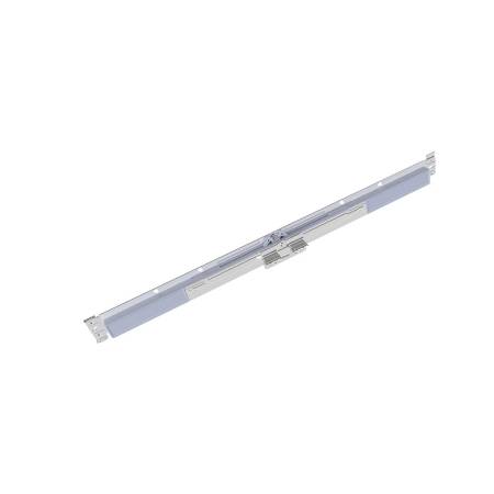 Amortizor dublu sens pentru sistemele Adoor, Hafele