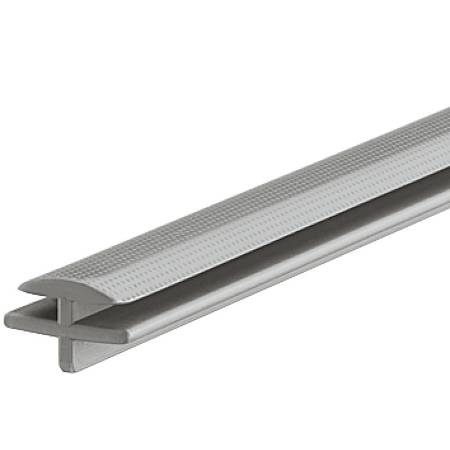 Profil imbinare organizator sertar Gri 505 mm Hafele