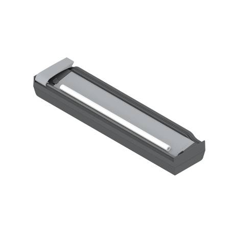 Dispozitiv taiat folie alimentara, Orga-Line, Blum