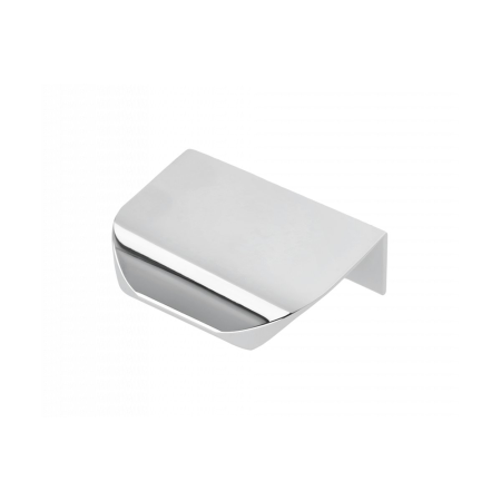 Maner HEXA, 32 mm, crom