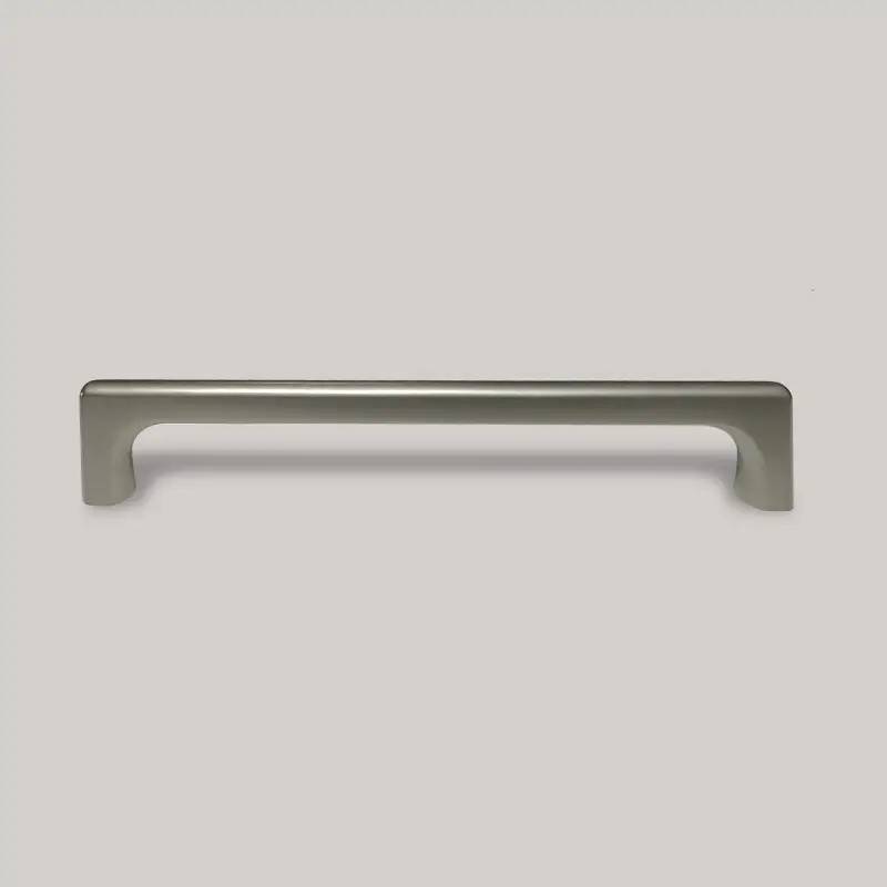 BOX Maner Silouette 160mm Gri Titan pentru casa si proiecte eficiente