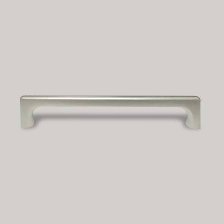 Maner Silouette 224mm Inox Mat