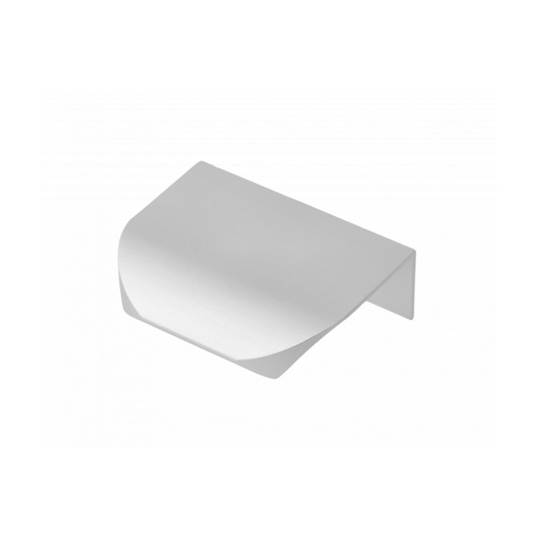 GTV Maner HEXA, 32 mm, aluminiu pentru casa si proiecte eficiente