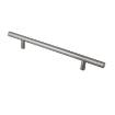Maner Ø12 96mm Inox