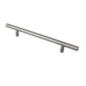 Maner Ø12 192mm Inox