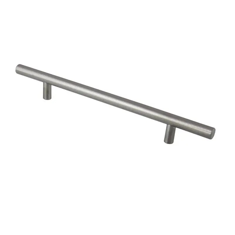 BOX Maner Ø12 320mm Inox pentru casa si proiecte eficiente