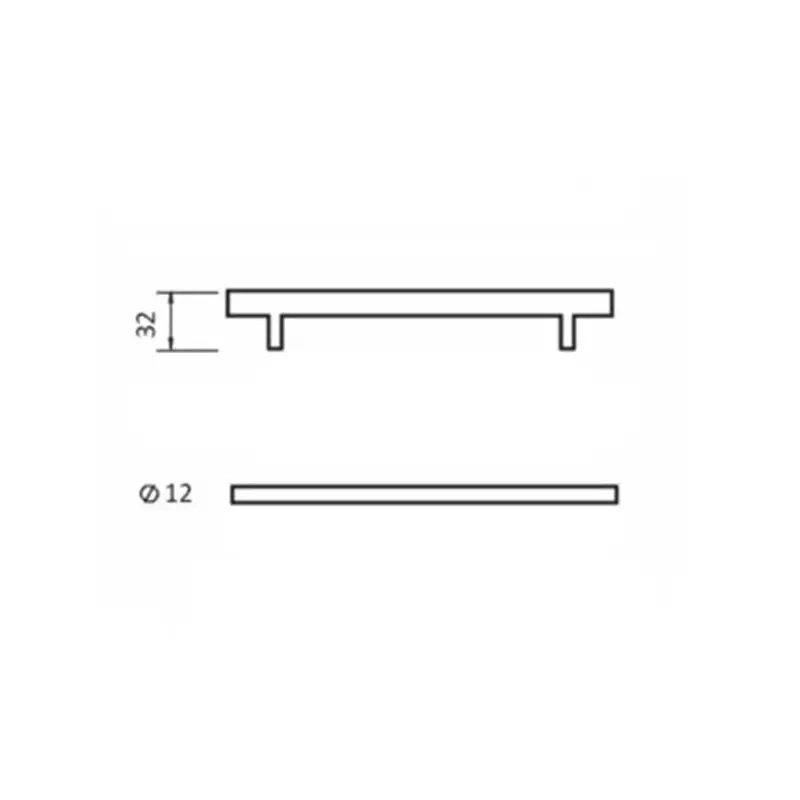 schita_maner-o12-320mm-inox