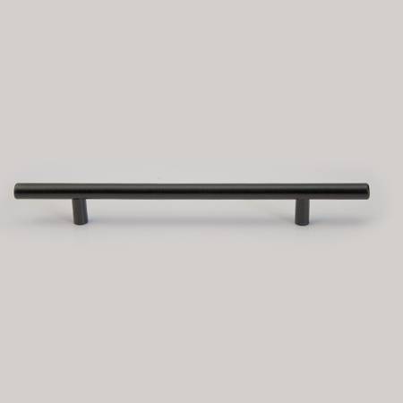 Maner Ø12 224mm Negru