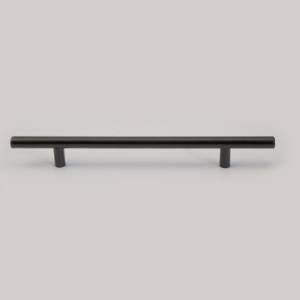 Maner Ø12 256mm Negru