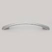 Maner 5117B 96mm Aluminiu