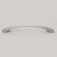 Maner 5117B 160mm Aluminiu