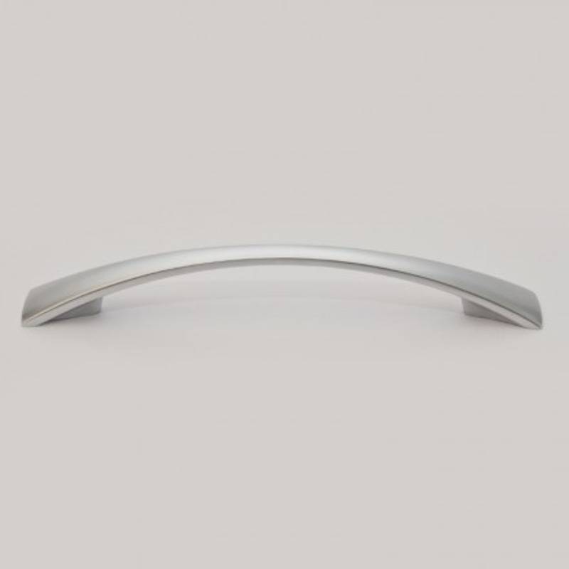 BOX Maner 5117B 160mm Aluminiu pentru casa si proiecte eficiente