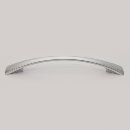 Maner 5117B 160mm Aluminiu
