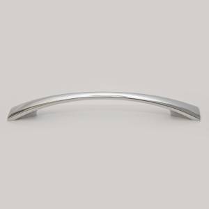 Maner 5117B 96mm Crom