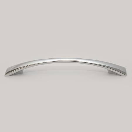 Maner 5117B 160mm Crom