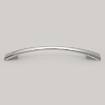Maner 5117B 160mm Crom