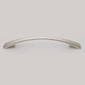 Maner 5117B 128mm Inox