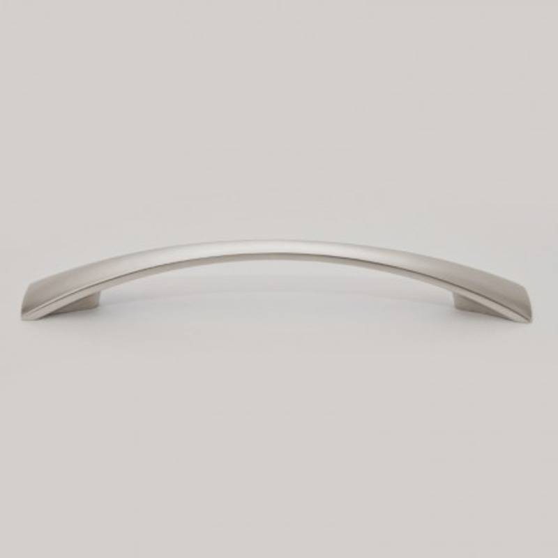 BOX Maner 5117B 128mm Inox pentru casa si proiecte eficiente