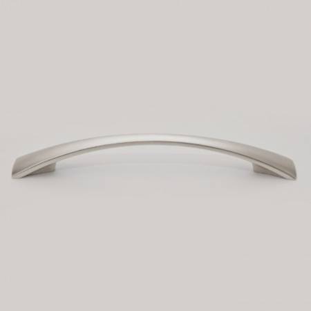 Maner 5117B 128mm Inox
