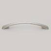 Maner 5117B 128mm Inox