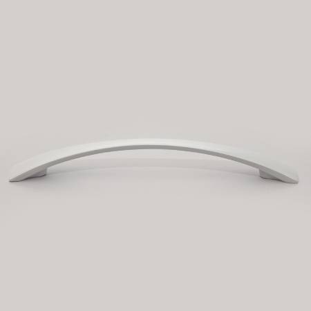 Maner 5117B 96mm Alb