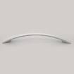 Maner 5117B 96mm Alb