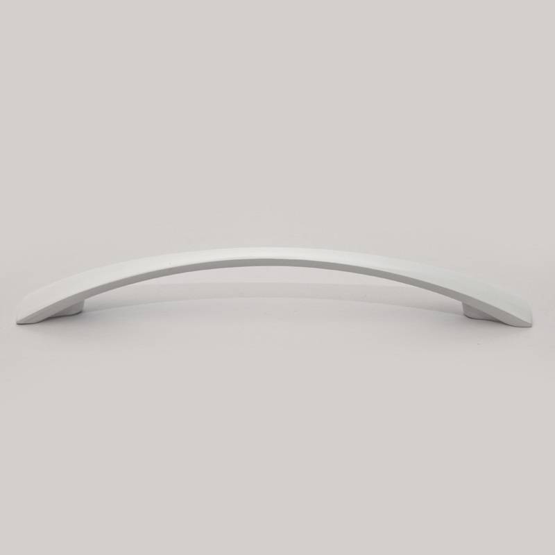BOX Maner 5117B 128mm Alb pentru casa si proiecte eficiente