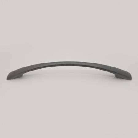 Maner 5117B 96mm Negru