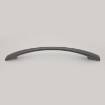 Maner 5117B 96mm Negru