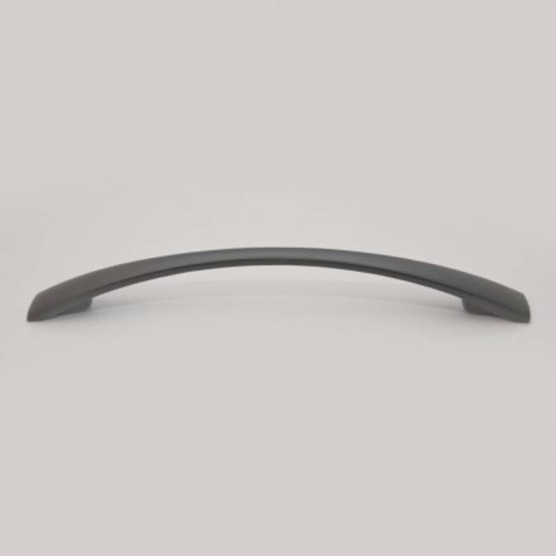 BOX Maner 5117B 160mm Negru pentru casa si proiecte eficiente